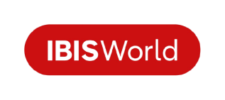 IBISWorld